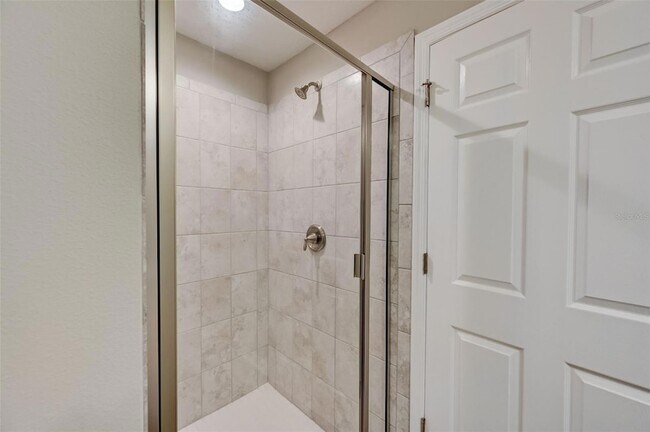 Building Photo - 3139 Marine Grass Dr