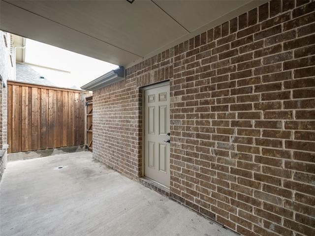 Building Photo - 309 Tottenham Ct