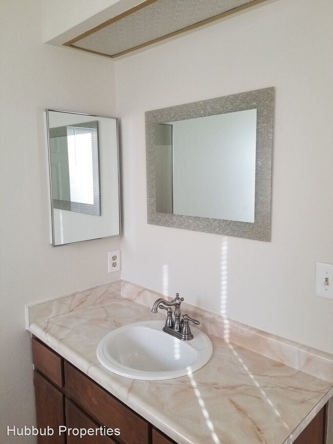 Building Photo - 3 br, 2 bath House - 1993 Carol Jean Court