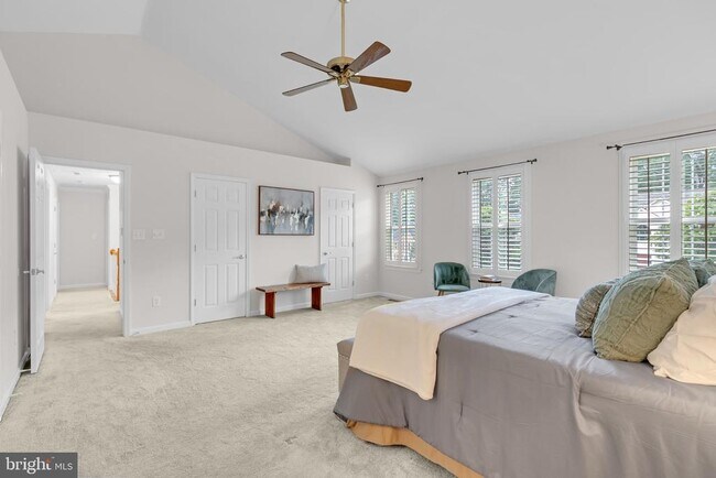 Building Photo - 9112 Silver Pointe Way