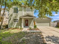 Building Photo - 17816 Cutback Dr
