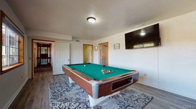 Building Photo - 621 Arth Dr