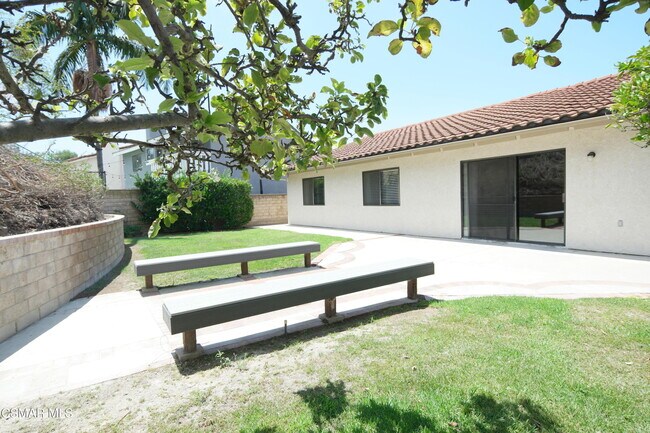 Building Photo - 3630 Raincloud Ct