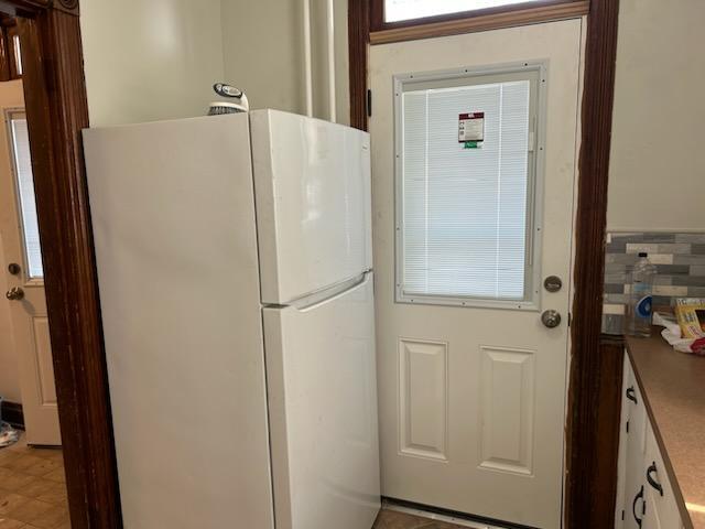 Building Photo - 32 W Sheridan Ave