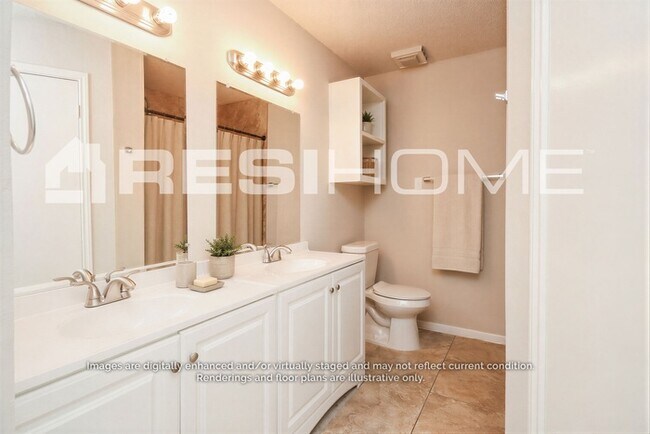 Building Photo - 6402 Wild River Dr
