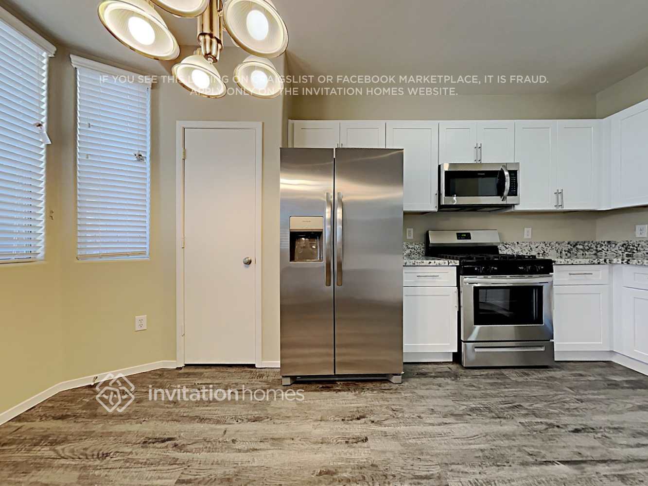 Building Photo - 3616 Starlight Evening St