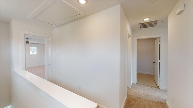 Building Photo - 2907 Parks Mccoy Ln