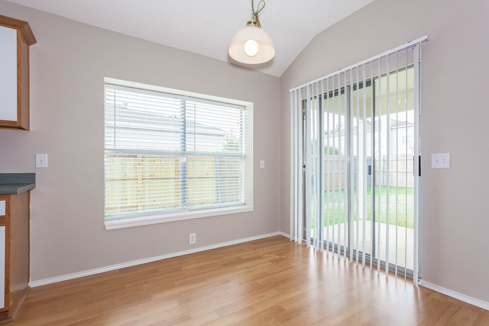 Building Photo - 1100 Greenbend Dr