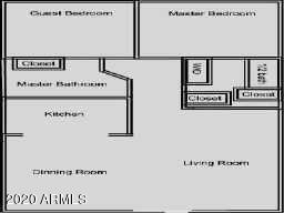 Building Photo - 1234 N 36th St
