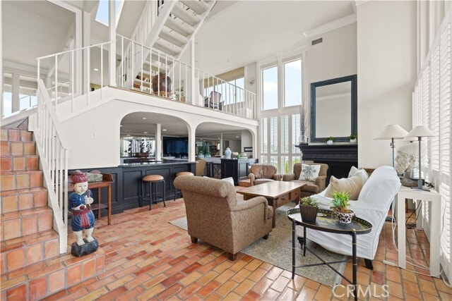 Building Photo - 16445 Wimbledon Ln