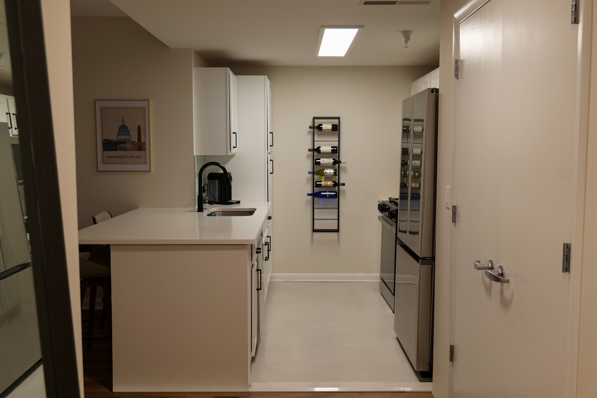 Building Photo - 350 G St SW