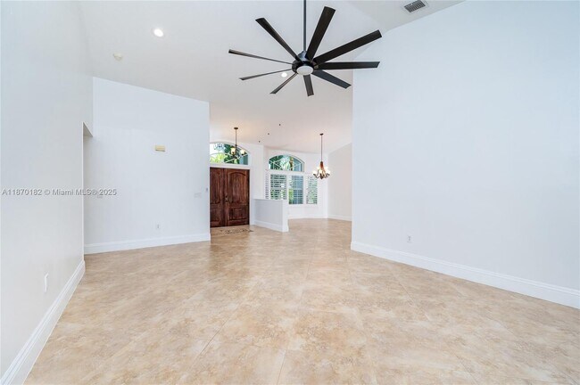 Building Photo - 721 NW 193rd Ave