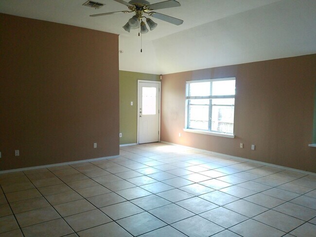 Building Photo - 7818 Wolverine Dr