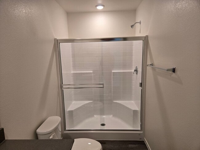 Building Photo - Kalea Trails Gated Cosmos Garden