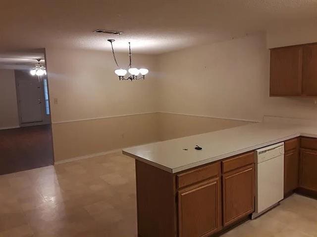 Building Photo - 101 Blue Sky Dr