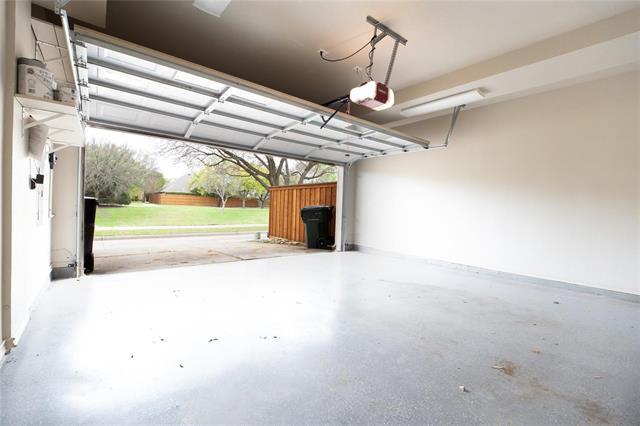 Building Photo - 3288 Candlewood Trail