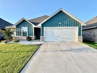 Building Photo - 12329 SW 31st St