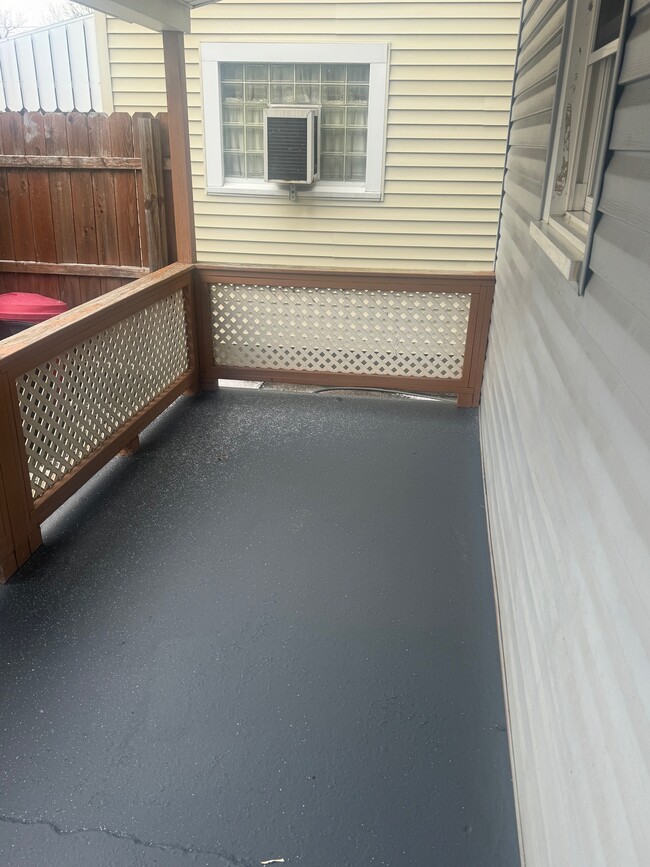 Building Photo - 1821 4th Ave