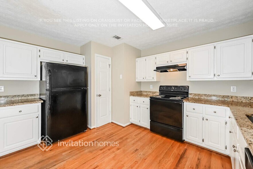 Building Photo - 1563 Wynfield Ct