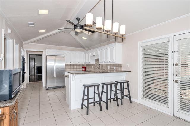 Building Photo - 6315 Brook Lake Dr