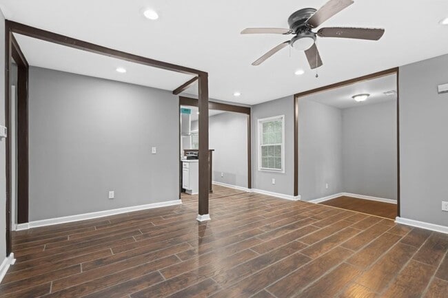 Building Photo - 2783 Oldknow Dr NW