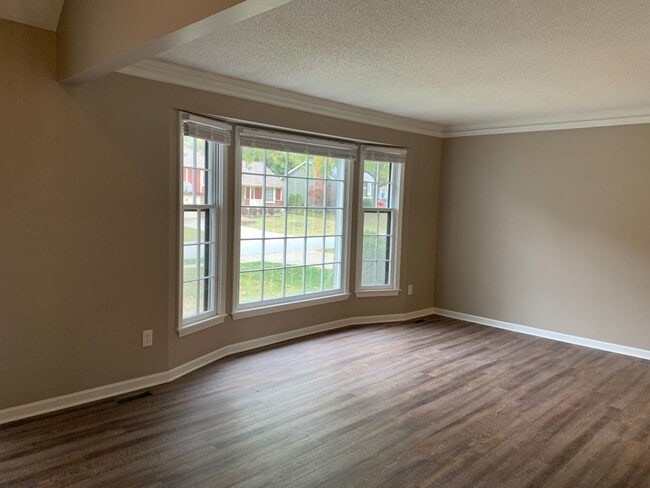 Building Photo - Large 4 Bedroom/3 Bath Home in Lee's Summit