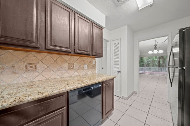 Building Photo - 2344 West Settler\'s Way, Spring, TX 77380...