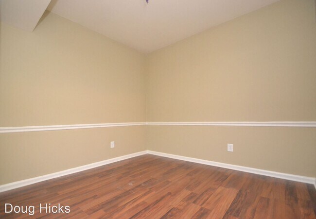 Building Photo - 1 br, 1 bath House - 809-F High Meadow Ln