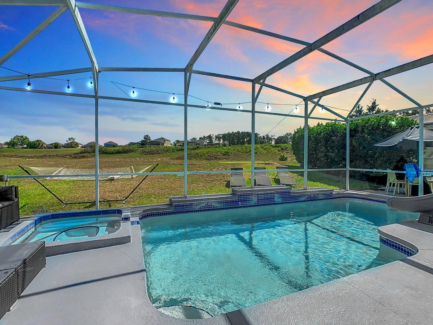 Building Photo - 1145 Troon Cir