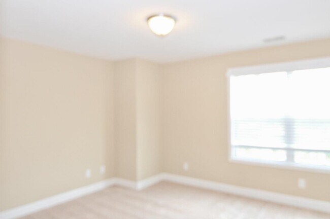 Building Photo - Coming Available!