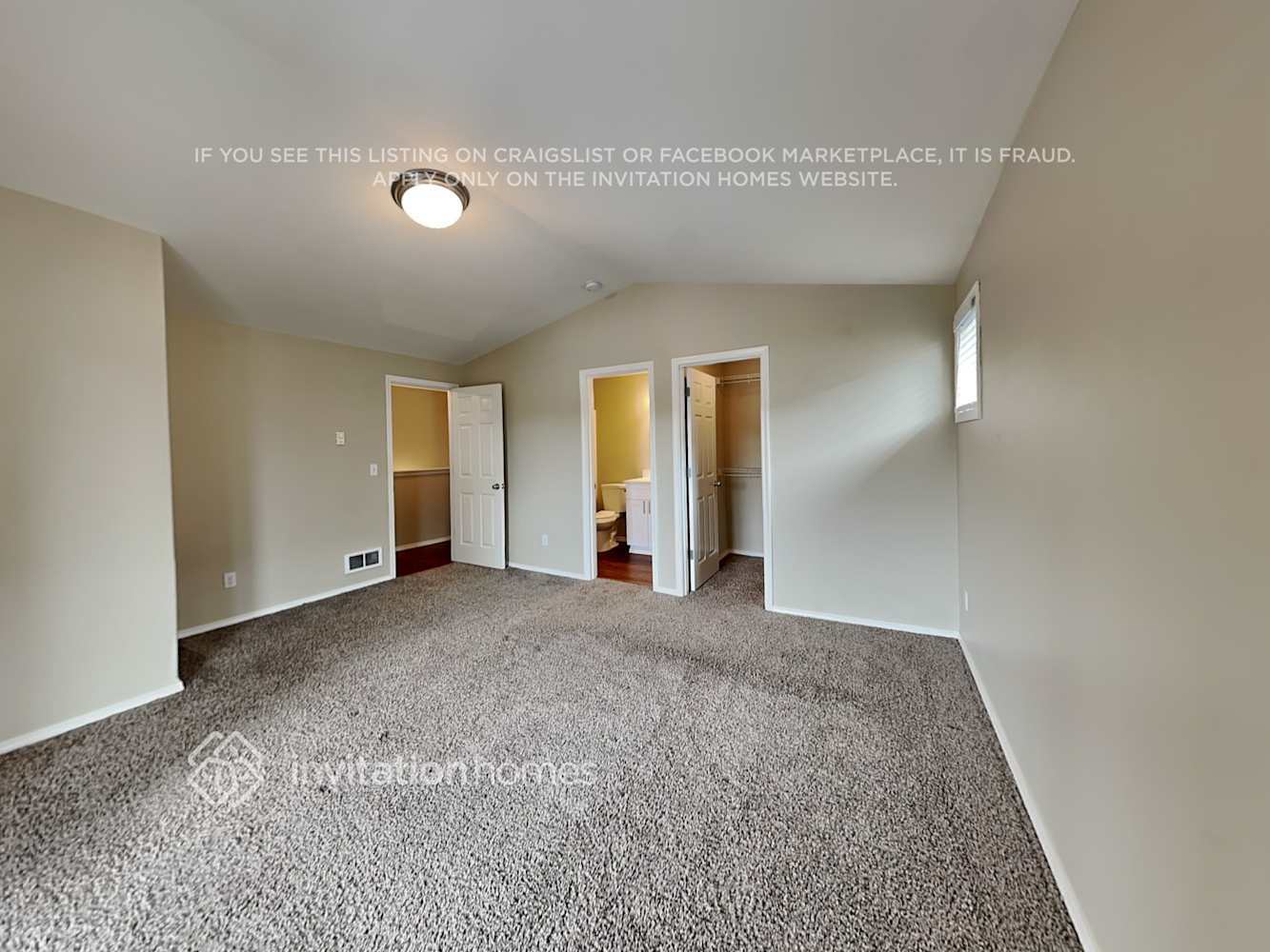 Building Photo - 4729 148th St NE