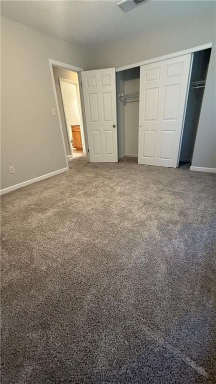 Building Photo - 1468 Briarwood Rd NE