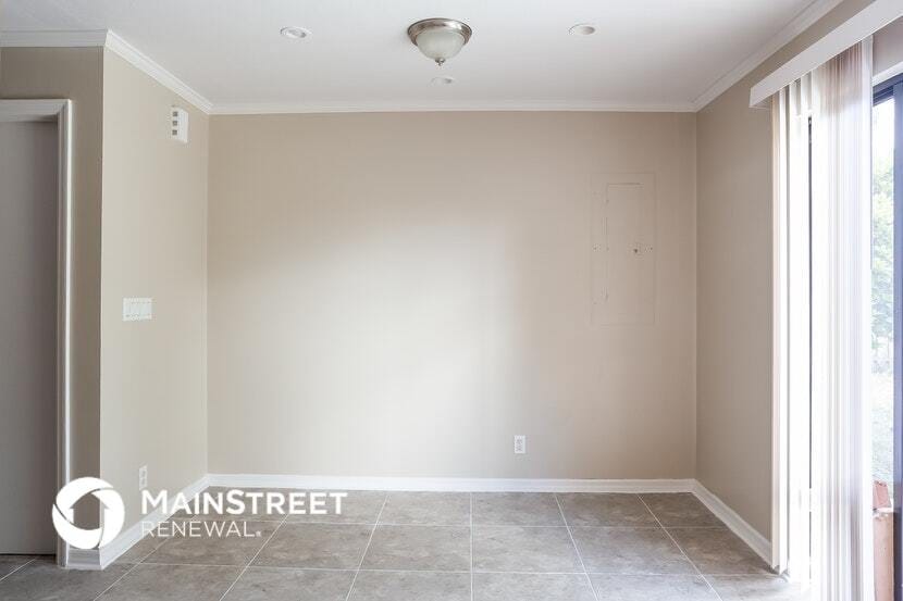 Building Photo - 848 Arlington Dr