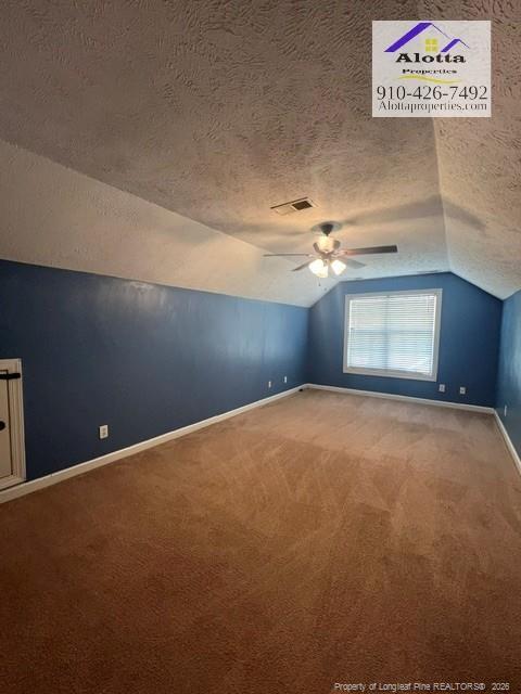 Building Photo - 3536 Talus Rd