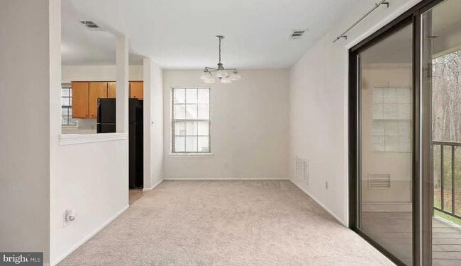 Building Photo - 158 Wyndham Pl