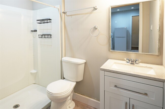 Building Photo - 5630 Havenwood Creek Ct