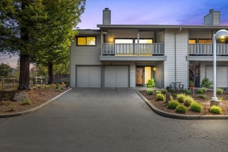 Building Photo - 6930 Yount St