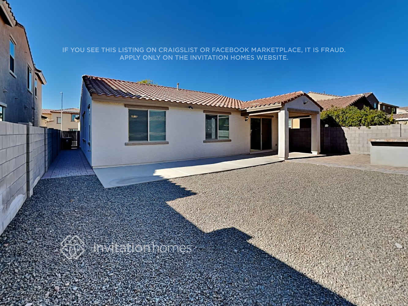 Building Photo - 24687 N 106th Dr