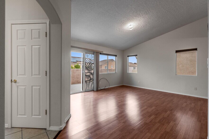 Building Photo - 7019 Kayser Mill Rd NW