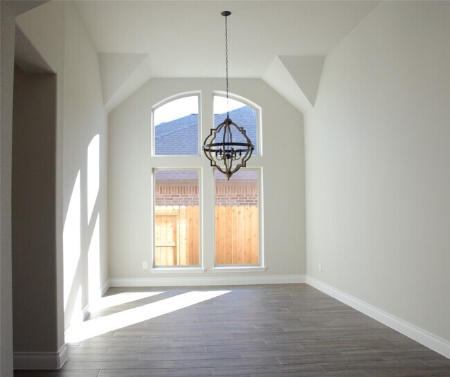 Building Photo - 10511 Forfar Ln