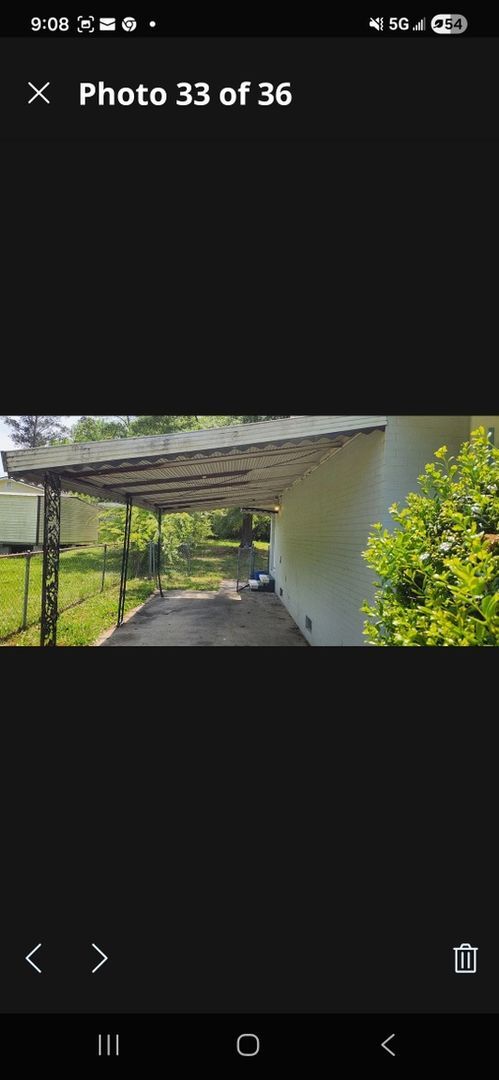 Building Photo - 4700 Farley Dr