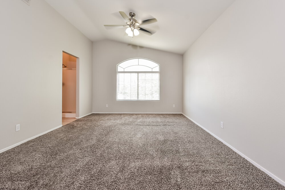 Building Photo - 3940 Camryn Holly St