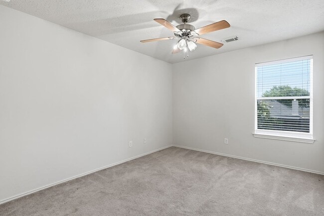 Building Photo - 13407 Barton Meadow Ln