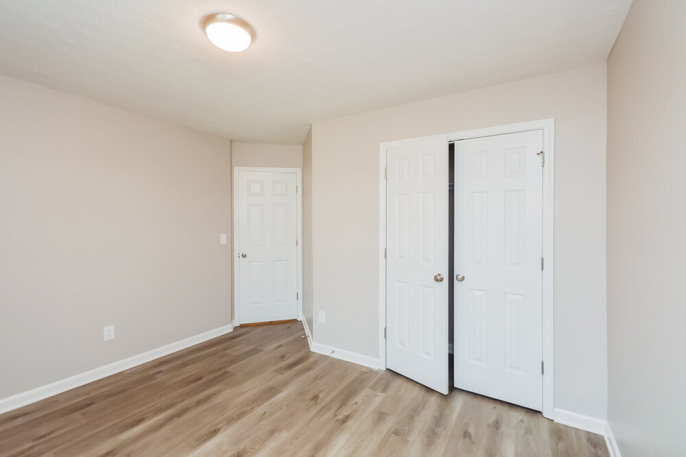 Building Photo - 213 Siesta Key Ct