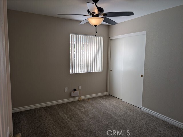 Building Photo - 14858 Clubhouse Dr