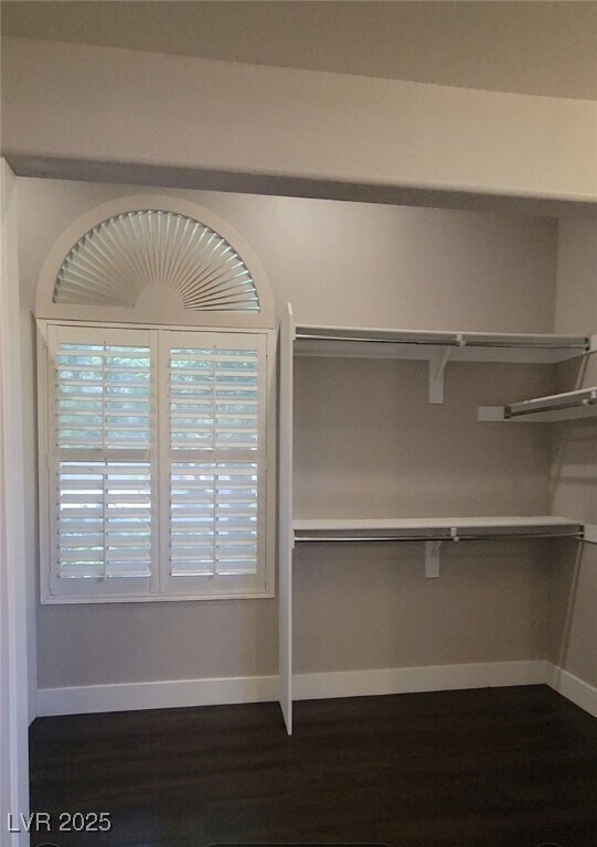 Building Photo - 2059 Jupiter Hills Ln