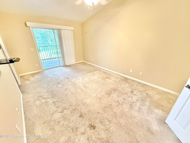 Building Photo - 7968 Evelyn Ct