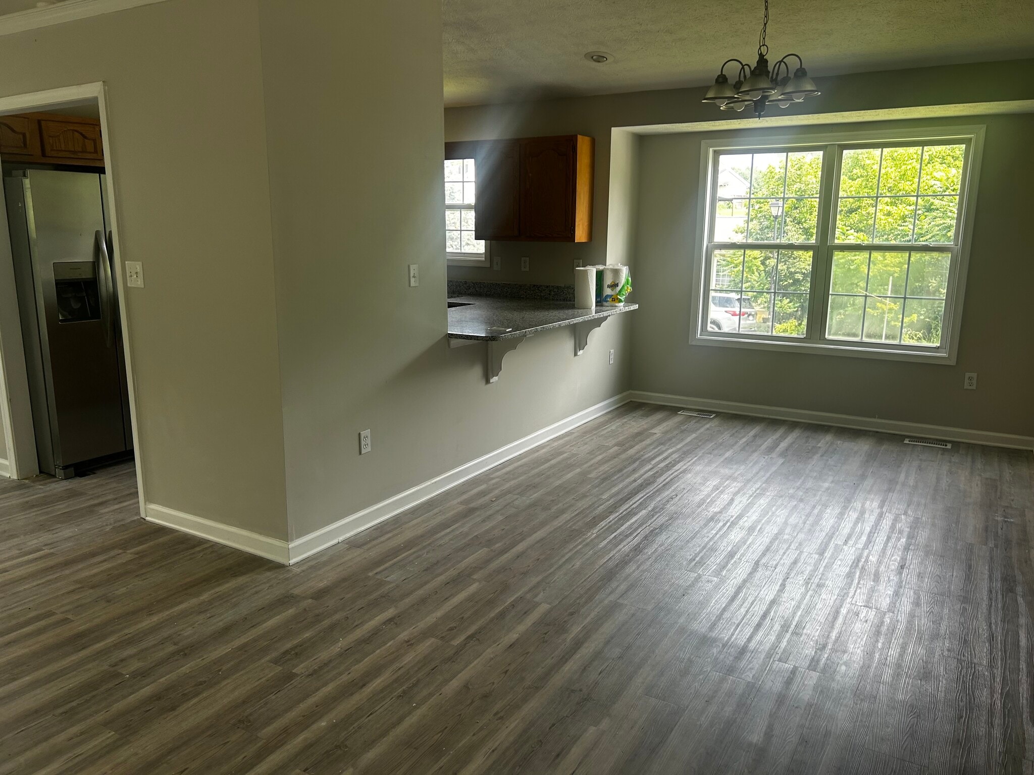 Building Photo - 77 Burdette Dr