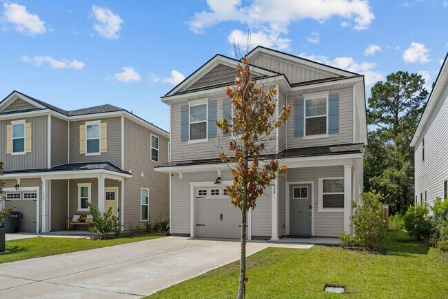 Building Photo - 226 Flagler Dr