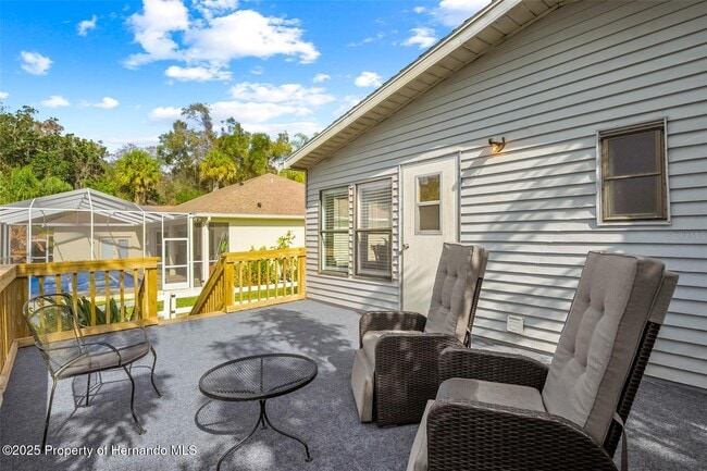 Building Photo - 6901 Richard Dr